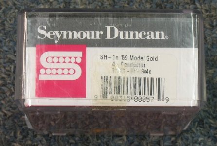 duncan59neckmodelnumber.jpg duncan59neckmodelnumber.jpg