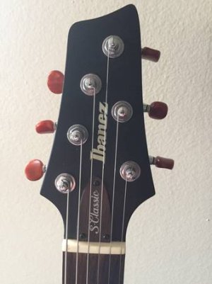 z ibanez classic1.jpg