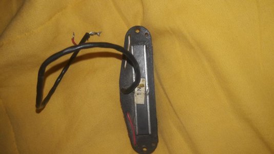 20160919_201215.jpg
