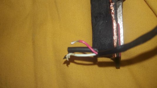 20160919_201332.jpg