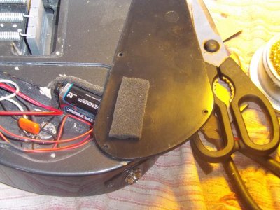 #4 2007 DXMG_Wiring 1.jpg