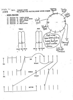 RotaryWiring85to89.jpg RotaryWiring85to89.jpg