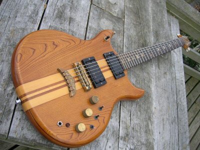 Vantage.jpg Vantage.jpg