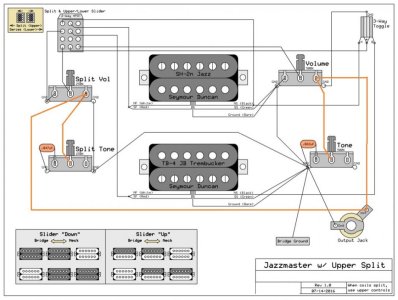 review jazzmaster wiring.jpg