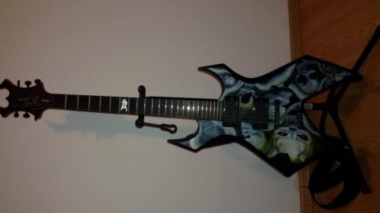 20160922_201331.jpg 20160922_201331.jpg