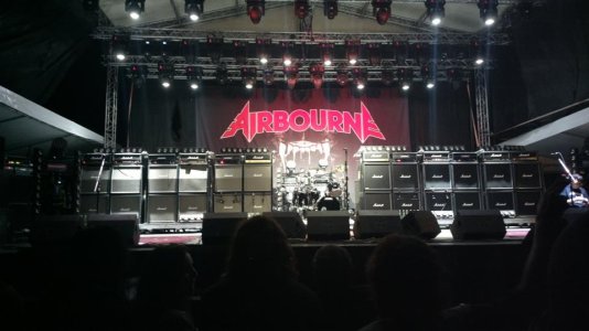 Airbourne_2016-07-15-3609.jpg