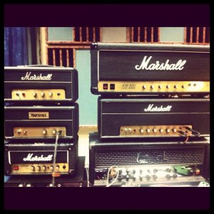 Marshallz.jpg