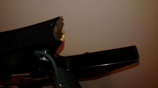 20160922_201457.jpg 20160922_201457.jpg