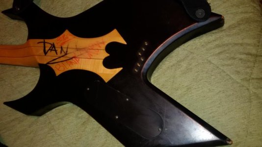 20160922_201655.jpg 20160922_201655.jpg