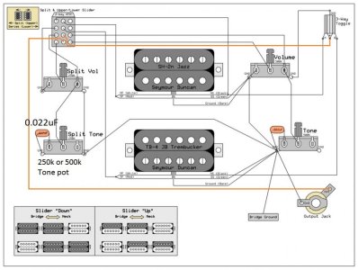 review jazzmaster wiring v2.jpg