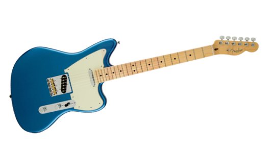 Fender_Limited_edition_Telemaster_Lake_Placid_Blue_MN_01.jpg