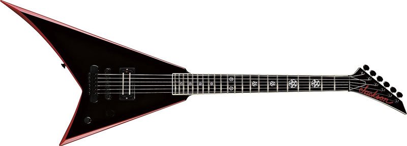 Jackson Kevin Bond sig.jpg