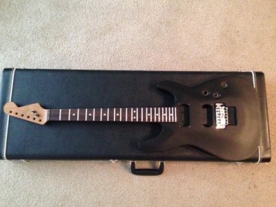 IMG_2175.jpg IMG_2175.jpg