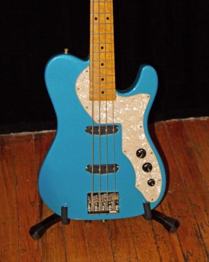 2014 Warmoth Custom T_4233.jpg