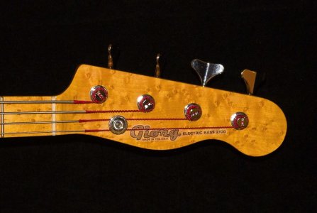 2014 Warmoth Custom T_4237.jpg