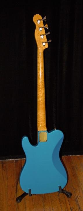 2014 Warmoth Custom T_4240.jpg