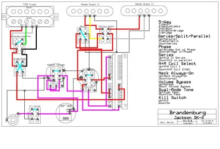 Future Custom DK-2_evolution from ver.4.jpg