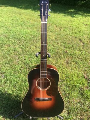 Huss & Dalton DS (768x1024).jpg