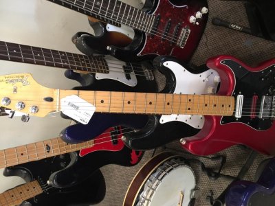 fender 2.jpg