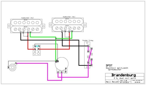 2h,dual coil splits.jpg