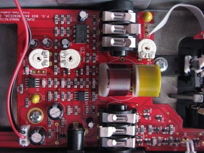 IMG_2613.JPG IMG_2613.JPG