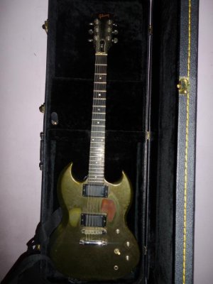 #5 1985 Gibson SG_Front.jpg