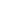 flametele01.gif