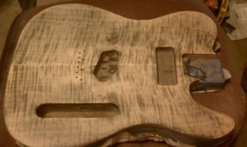 flameteleblcksanded02.jpg