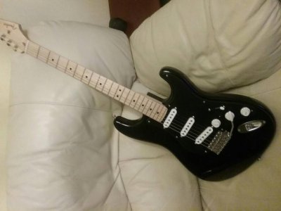 20160924_212136.jpg 20160924_212136.jpg