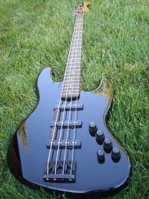 Warmoth 1i.jpg