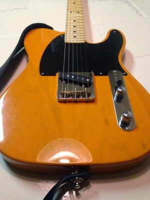 IMG_4045.jpg IMG_4045.jpg