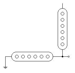 floating_humbucker.jpg floating_humbucker.jpg