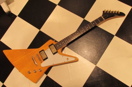 TOKAI EX55 2 002.jpg