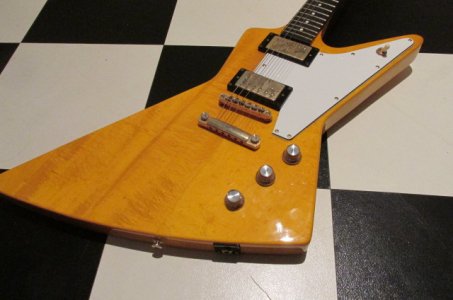 TOKAI EX55 2 003.jpg