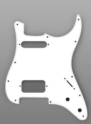 pickguard.jpg pickguard.jpg
