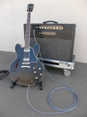 2013GibsonCornellES-335005_zps1db4bc99.jpg