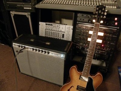 2014GuitarAmpPedal279_zpsdde3d2be.jpg
