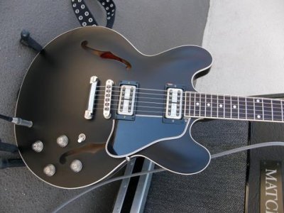 2013GibsonCornellES-335010_zps64d03d8f.jpg