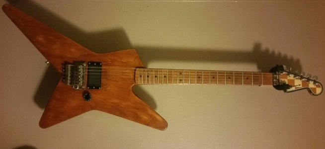 2016-09-28 21.22.58.jpg