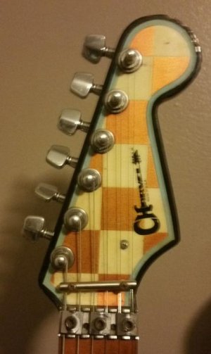 2016-09-28 21.31.58.jpg