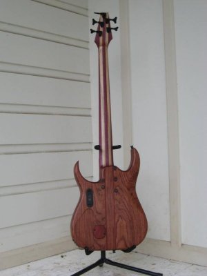 12132566_831935173592448_7303016382781012577_o (1).jpg