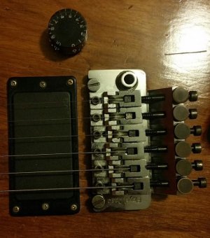 2016-09-28 21.31.12.jpg