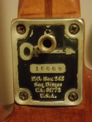 2016-09-28 21.30.29.jpg