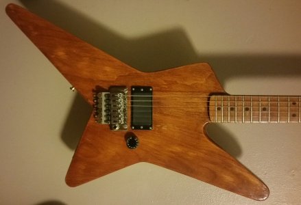 2016-09-28 21.27.43.jpg