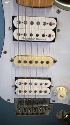 061116strat.jpg