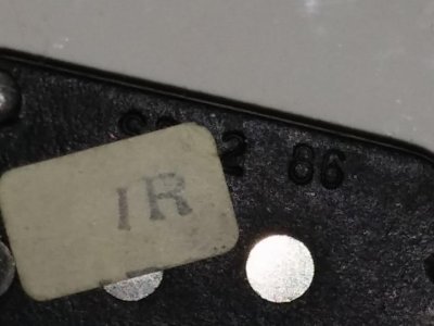 s-l1600.jpg