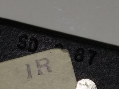 s-l1601.jpg
