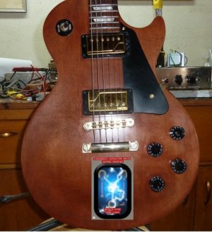 00000000000000000000lespaulfluxcapacitor.jpg