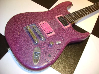 My axes june 09 047.jpg