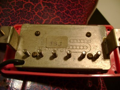 My axes june 09 049.jpg